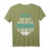 Herren Lustiges Schreiner Geschenk T-Shirt mit Kreissäge - Perfekt für Geburtstag, Weihnachten, Vater, Bruder, Onkel & Kollegen