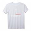 So Sieht Ein Richtig Cooler SCHREINER Aus | Lustiges T-Shirt für Herren und Damen als Geschenk
