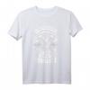 Zimmerer T-Shirt mit Spruch 'Wie viel Werkzeug ich wirklich brauche? So viel wie möglich'  Perfektes Geschenk für Schreiner und Handwerker