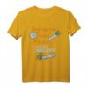Herren Sägespäne sind Männer Glitzer Männerglitzer Humor Schreiner T-Shirt  Lustiges Geschenk für Holzfäller, Schreiner & Heimwerker