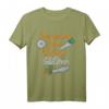 Herren Sägespäne sind Männer Glitzer Männerglitzer Humor Schreiner T-Shirt  Lustiges Geschenk für Holzfäller, Schreiner & Heimwerker