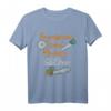 Herren Sägespäne sind Männer Glitzer Männerglitzer Humor Schreiner T-Shirt  Lustiges Geschenk für Holzfäller, Schreiner & Heimwerker