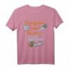 Herren Sägespäne sind Männer Glitzer Männerglitzer Humor Schreiner T-Shirt  Lustiges Geschenk für Holzfäller, Schreiner & Heimwerker