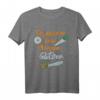Herren Sägespäne sind Männer Glitzer Männerglitzer Humor Schreiner T-Shirt  Lustiges Geschenk für Holzfäller, Schreiner & Heimwerker