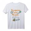 Herren Sägespäne sind Männer Glitzer Männerglitzer Humor Schreiner T-Shirt  Lustiges Geschenk für Holzfäller, Schreiner & Heimwerker