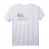 Tischler Schreiner Geschenk T-Shirt - Lustiges Handwerker Shirt für Männer und Frauen, Papa & Mama Geschenk