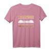 Sägespähne Sind Männerglitzer Tischler T-Shirt  Humorvolles Design für Herren und Damen, Perfekt als Geschenk für Handwerker