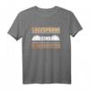 Sägespähne Sind Männerglitzer Tischler T-Shirt  Humorvolles Design für Herren und Damen, Perfekt als Geschenk für Handwerker