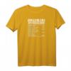 Schreiner Raglan T-Shirt mit Stundenlohn Spruch - Lustiges Handwerker Outfit für Tischler, Zimmermann & Auszubildende