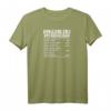 Schreiner Raglan T-Shirt mit Stundenlohn Spruch - Lustiges Handwerker Outfit für Tischler, Zimmermann & Auszubildende