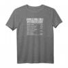 Schreiner Raglan T-Shirt mit Stundenlohn Spruch - Lustiges Handwerker Outfit für Tischler, Zimmermann & Auszubildende