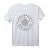 Schreiner Tischler Spruch Lustig Sägespäne Geschenk T-Shirt - Humorvolles Männer Geschenk für Handwerker