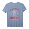 Lustiges Kettensäge T-Shirt für Forstwirte & Waldarbeiter - Perfekt als Vatertags- oder Geburtstagsgeschenk für Männer