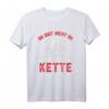 Lustiges Kettensäge T-Shirt für Forstwirte & Waldarbeiter - Perfekt als Vatertags- oder Geburtstagsgeschenk für Männer