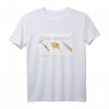 Woodworking No App Holzarbeit T-Shirt  Lustiges Geschenk für Schreiner, Tischler & Zimmerer in der Werkstatt