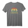 Handwerker Sternzeichen Wasserwaage - Lustiges Retro T-Shirt für Handwerker, Tischler & Zimmermänner zum Geburtstag
