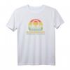 Handwerker Sternzeichen Wasserwaage - Lustiges Retro T-Shirt für Handwerker, Tischler & Zimmermänner zum Geburtstag