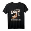 Holzbearbeitung Zimmerer Spruch Holzschreinerei Schreiner T-Shirt  Lustiges Geschenk für Schreiner & Zimmerei Liebhaber