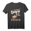Holzbearbeitung Zimmerer Spruch Holzschreinerei Schreiner T-Shirt  Lustiges Geschenk für Schreiner & Zimmerei Liebhaber