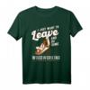 Holzbearbeitung Zimmerer Spruch Holzschreinerei Schreiner T-Shirt  Lustiges Geschenk für Schreiner & Zimmerei Liebhaber