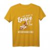 Holzbearbeitung Zimmerer Spruch Holzschreinerei Schreiner T-Shirt  Lustiges Geschenk für Schreiner & Zimmerei Liebhaber