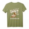 Holzbearbeitung Zimmerer Spruch Holzschreinerei Schreiner T-Shirt  Lustiges Geschenk für Schreiner & Zimmerei Liebhaber