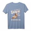 Holzbearbeitung Zimmerer Spruch Holzschreinerei Schreiner T-Shirt  Lustiges Geschenk für Schreiner & Zimmerei Liebhaber