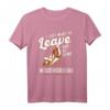 Holzbearbeitung Zimmerer Spruch Holzschreinerei Schreiner T-Shirt  Lustiges Geschenk für Schreiner & Zimmerei Liebhaber