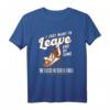 Holzbearbeitung Zimmerer Spruch Holzschreinerei Schreiner T-Shirt  Lustiges Geschenk für Schreiner & Zimmerei Liebhaber
