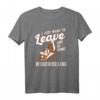 Holzbearbeitung Zimmerer Spruch Holzschreinerei Schreiner T-Shirt  Lustiges Geschenk für Schreiner & Zimmerei Liebhaber