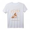 Holzbearbeitung Zimmerer Spruch Holzschreinerei Schreiner T-Shirt  Lustiges Geschenk für Schreiner & Zimmerei Liebhaber