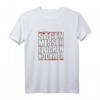 Herren Sägen Messen Fluchen Wiederholen T-Shirt  Lustiges Handwerker-Design für Tischler, Schreiner & Hobbyhandwerker im Vintage Retro Look