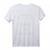 Bester Tischler Sprüche T-Shirt für Männer  Cooler Schreiner Meister mit Stolz & Narben-Design