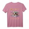 Vogelhaus, Schreiner, Tischler, Holz, Vogelhaus-Sammler T-Shirt  Perfekt für Holzhandwerker, Bastler & Vogelhaus-Liebhaber