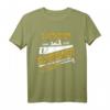 Schreiner Spruch Beruf Job Motiv T-Shirt - Lustiges Geschenk für Schreiner & Handwerker, Perfekt für jede Gelegenheit