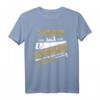 Schreiner Spruch Beruf Job Motiv T-Shirt - Lustiges Geschenk für Schreiner & Handwerker, Perfekt für jede Gelegenheit