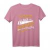 Schreiner Spruch Beruf Job Motiv T-Shirt - Lustiges Geschenk für Schreiner & Handwerker, Perfekt für jede Gelegenheit