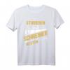 Schreiner Spruch Beruf Job Motiv T-Shirt - Lustiges Geschenk für Schreiner & Handwerker, Perfekt für jede Gelegenheit