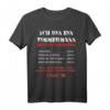Zimmermann T-Shirt Spruch lustig mit Stundenlohn  Originelles Geschenk für Handwerker, Bauarbeiter & Männer mit Humor