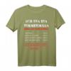 Zimmermann T-Shirt Spruch lustig mit Stundenlohn  Originelles Geschenk für Handwerker, Bauarbeiter & Männer mit Humor