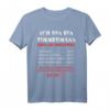 Zimmermann T-Shirt Spruch lustig mit Stundenlohn  Originelles Geschenk für Handwerker, Bauarbeiter & Männer mit Humor