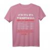 Zimmermann T-Shirt Spruch lustig mit Stundenlohn  Originelles Geschenk für Handwerker, Bauarbeiter & Männer mit Humor