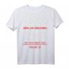 Zimmermann T-Shirt Spruch lustig mit Stundenlohn  Originelles Geschenk für Handwerker, Bauarbeiter & Männer mit Humor