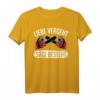 Liebe vergeht Holz besteht Holzarbeit Tischler Schreiner T-Shirt  Lustiges Geschenk für Holzhandwerker, Zimmerer & Hobbyholzarbeiter zu Weihnachten, Geburtstag & Jubiläum