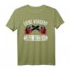 Liebe vergeht Holz besteht Holzarbeit Tischler Schreiner T-Shirt  Lustiges Geschenk für Holzhandwerker, Zimmerer & Hobbyholzarbeiter zu Weihnachten, Geburtstag & Jubiläum