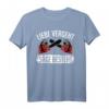 Liebe vergeht Holz besteht Holzarbeit Tischler Schreiner T-Shirt  Lustiges Geschenk für Holzhandwerker, Zimmerer & Hobbyholzarbeiter zu Weihnachten, Geburtstag & Jubiläum