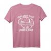 Es ist unheilbar - Lustiges Schreiner, Tischler, Zimmerer T-Shirt für Handwerker, Bastler & Holzliebhaber