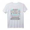 Lustiges Schweißer T-Shirt - Berufsspruch für Schweißfachmann & Metallarbeiter mit Humor