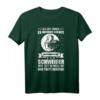 Lustiges Herren Schweißer Shirt  Das perfekte Geschenk für Schlosser, Heimwerker und Handwerker