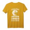 Lustiges Herren Schweißer Shirt  Das perfekte Geschenk für Schlosser, Heimwerker und Handwerker